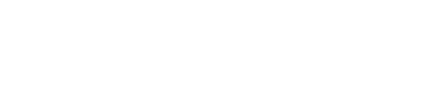 Bloomberg