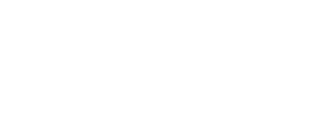 Forbes