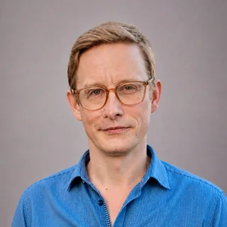 Gustaf Rantila