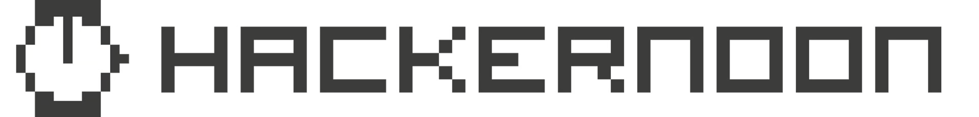 Hackernoon