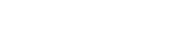 Sifted