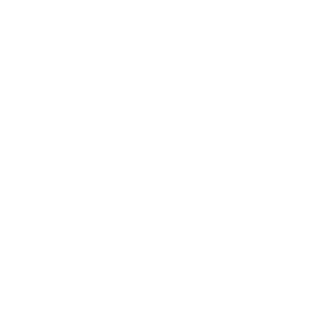 Tre